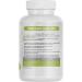 Quercetin 500mg - High Dose 60 Capsules | Premium Japanese Pagoda Tree Extract | Boost Immunity & Antioxidant Support - Buy Online on GoSupps.com