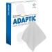 Adaptic NonAdhering Dressing Gauze 3 x 8 Inch Sterile 2015 - Pack of 24 | Non-Stick Wound Care Dressing - Buy Online on GoSupps.com
