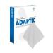 Adaptic NonAdhering Dressing Gauze 3 X 8 Inch Sterile 2015 - Pack of 24