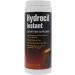 Hydrocil Instant Dietary Fiber Supplement 10.6 oz (Pack of 3) - Buy Online on GoSupps.com
