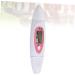OHPHCALL 3pcs 3 1 Facial Moisture Oil Tester Skin Analyzer Min Spa Humidifier Facial Moisture Oil Meter White 13.5X2 CMx3pcs Pink+whitex3pcs - Buy Online on GoSupps.com