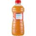  Yoga Yoga 6 X Apricot Fruit Juice Drink Change 1L - Buy Online on GoSupps.com