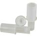 Replacement Mouthpieces for The KETOSCAN Mini Breath Ketone Analyser & Real Time Fat Burning Monitor (50 Mouthpieces) - Buy Online on GoSupps.com
