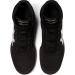 ASICS Men's Matflex 7 Wrestling Shoes 9.5 - Black/White | Top Performance and Style - Buy Online on GoSupps.com