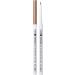 Smudge-Proof Eyeliner Pencil - Longwearing Eye Pencil - Sweatproof Eye Liner Pencil Ultra Fine Waterproof Liner Longwearing Eye Pencil For Different Makeup Glides On Easil Hersil #03 Dial the Sand - Buy Online on GoSupps.com