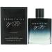 Wild for Men Eau de Parfum Spray - 3.4 FL. OZ