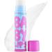 Maybelline Baby Lips SPF20 Berry 4g. - Buy Online on GoSupps.com