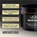 Mountaineer Beard Balm for Men | All-Natural Leave-In Conditioner | Moisturizes Dry Skin | Hydrates & Softens Beard | Timber Scent 2oz - Buy Online on GoSupps.com