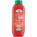  Italian Gourmet E.R. Develey Tomato Ketchup gluten-free preservative-free 875 ml + Italian Gourmet Polpa di Pomodoro 400 g - Buy Online on GoSupps.com