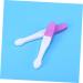 Buy Gatuida Pregnancy Test Strips - 5 Piece Family Planning Kit for Early Pregnancy Detection - Fast International Shipping - Buy Online on GoSupps.com