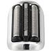 Homemaxt Replacement Electric Razor Head for 73S Series 7-73S 70-N1300S 70-S4200CS 70-B72CC 70-N4300CS 70-B4320CS 70-S7300CC - International Shipping Available - Buy Online on GoSupps.com