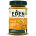 Eden EDEN Organic potato and leek stew (2 x 400 g)