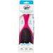 WetBrush Detangling Hair Brush - Pro Detangle Professional in Punchy Pink | Best for Effortless Hair Care - 1 Pack - Buy Online on GoSupps.com
