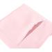 Reusable Castor Oil Packs & Wraps for Liver Detox | Ergonomic & Soft Compress | Sleep-Rapid Oil Pack (Pink) - Buy Online on GoSupps.com