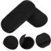 Buy BUIFULSIC Portable Periodasche 2 Series - Stylish Storage Bag for Lipstick Menstrual Cup & More | Perfect for On-the-Go - Buy Online on GoSupps.com