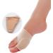 ULTNICE Hallux Valgus Bunion Splints - Size L | Toe Protector Kit - Buy Online on GoSupps.com