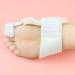 ALINZO Bunion Corrector - Metatarsal Pads for Bunion & Hallux Valgus Correction - Buy Online on GoSupps.com