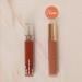 ROM&ND Milk Tea Velvet Tint 0.15oz (08 Earl Grey Tea) | MLBB Matte Liquid Lipstick | Super Stay Matte Ink | K-Beauty Cosmetics - Buy Online on GoSupps.com