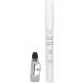 Glitter Eye Shadow Pen Eye Shadow Pen Charming Eye Makeup Women Ingredients For Daily Use - Buy Online on GoSupps.com