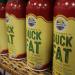 Cornhusker Kitchen Gourmet Duck Fat Spray Cooking Oil - All-Natural Non-Stick Oil for Cooking, Baking, and Grilling - 3 Pack, 7oz - Buy Online on GoSupps.com