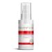 NEUTRAFADE RECOVERY OIL SKIN RECOVERY SCAR OIL FADING OIL - FADES COLOR
