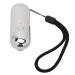 Bite Relief Pen Allergic Free Safe USB Charging Compact Bite Healer for 4 Years Old Above for Outdoor