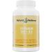 Natural Wellness Vitamin D3 + K2 High Potency Vitamin D3 2500 IU & K2 MK-7 45 mcg Supports Bone Strength Heart Health Immunity & Metabolism - All-in-One Natural Vegan Supplement 90 Capsules