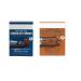 NEW FLAVORS Barebels Protein Bars Variety Pack Chocolate Dough & Cookies & Caramel 20g Protein Low Sugar 1.9oz Bars 8-Count