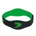 RED DRAGON Player Dart Sports Bracelet Snakebite Medium 2