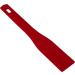 Pack of 5 295x45mm Plastic Printing Ink Spatulas for Screen Printing - CNBTR - Buy Online on GoSupps.com