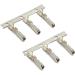 Ruiting Store 36 PIN Male Socket for Car Window Riser Assembly - DJ7361-1.2-10AW/174146-2/174046-2 - Available in 1/5/10/20 Sets - Buy Online on GoSupps.com
