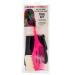 MANIC PANIC Hair Dye Tool Kit Brush Gloves And Cap