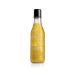 Natura - Passion Fruit Soothing Exfoliating Shower Gel - Maracuj Oil & Seed Scrub Vegan Sulfate-Free pH-Balanced Body Exfoliant & Cleanser - Body Wash - Vegan Skin Care - 6.2 fl oz (185ml)
