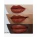 Bobbi Brown Luxe Lipstick 521 New York Sunset - Shop Internationally | Best Quality & Fast Shipping - Buy Online on GoSupps.com