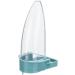 Trixie Food and Water Dispenser 90 ml - Assorted Colors