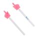 Telescoping Hand Pointers (Set of 10) - Buy Online on GoSupps.com