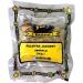 Jay Brand Palmyrah Jaggery | 300G | Natural Sweetener | No Preservatives Added |Gluten Free | Indian Origin (Pack of 2) - Buy Online on GoSupps.com