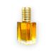 All Types Essential Oil Attar-Atar Parfum Oil Fragrance Perfume Unisex Men-Women Parfume Spray Scent Long Lasting Roll On Itar Semi Natural Non Alcoholic Volume: 12ML (0.4 Fl Oz) (Musk Al Kaba New) - Buy Online on GoSupps.com