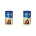 Lindt Hot Chocolate 300g (Pack of 2)