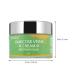 3 Boxes Healifty Varicose Veins Leg Cream - Fast Relief for Varicose Veins, Spider Veins, and Angiitis - Buy Online on GoSupps.com