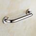 Bathroom Grab Bar Safety Support Rail Handrail Stainless Steel Non-Slip Grab Bar Bathroom Safety Anti-Static Anti- Grab Bar Drop Old Man Ha
