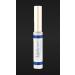 LipSense Goddess Bundle Duo Set - 1 Color & 1 Glossy Gloss | Long-Lasting Lipstick Kit - Buy Online on GoSupps.com