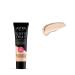 Astra Make-Up Foundation Soft Mat Foundation 0001 - Cloud