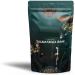 DX Salam Panja Irani 50 g | Hatta Haddit | Panchaule Dactylorhiza Hatagirea | Salab Panja | Pack of 2 | Lucky Hand Root | Panja Feeka | Unsweetened | Selected | Extra Cleaned - Buy Online on GoSupps.com