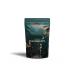 DX Salam Panja Irani 50 g | Hatta Haddit | Panchaule Dactylorhiza Hatagirea | Salab Panja | Pack of 2 | Lucky Hand Root | Panja Feeka | Unsweetened | Selected | Extra Cleaned
