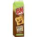 BN16 CHOCOLATE 285G