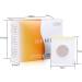Slim Patch Far Abdominal Fat Sticker Slimming Detox Patch For Body Beauty Women Forming (30pcs / 50pcs / 100pcs)(30pcs OPP) - Buy Online on GoSupps.com