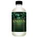 Kingston Aftershave Splash for Men - Caribbean-Inspired Scent Natural Ingredients 4oz - Shop Internationally - Buy Online on GoSupps.com