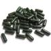 Organic Irish Sea Moss Capsules - 60 Vegan Capsules | GMO Free | Gordon Watkins Botanical Blend with Spirulina - Buy Online on GoSupps.com