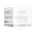 Pro-Collagen Luxury Face Cream - Replenish Firm & Plump Skin - 50g | International Shipping Available - Buy Online on GoSupps.com